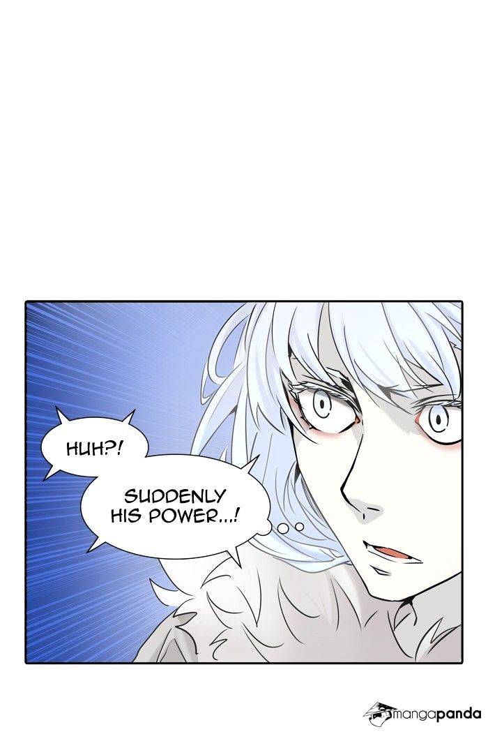 Tower of God Chapter 326 image 027
